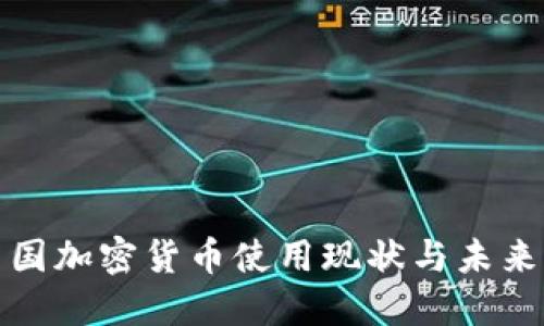 : 中国加密货币使用现状与未来展望