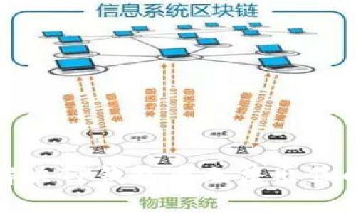 如何解决TP钱包币无法出售的问题