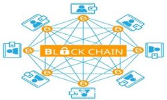 中国移动网上办卡选号指南：快速购买