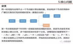 加密货币投资风险分析：了解潜在收益