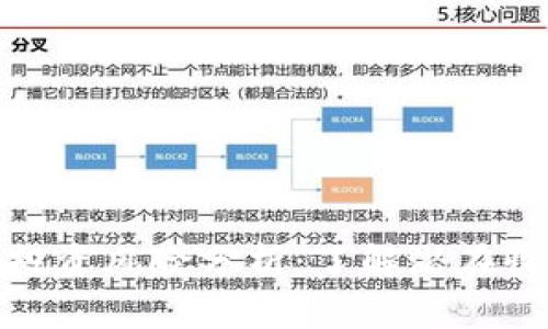 加密货币投资风险分析:了解潜在收益与隐患