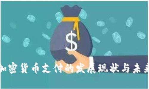 欧盟加密货币支付的发展现状与未来趋势