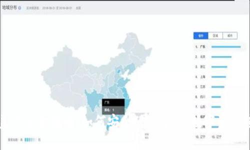 加密货币美元出金指南:如何安全、快速地将数字资产转换为法币