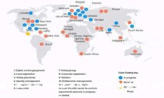 美国新发布的加密货币法案：影响、解