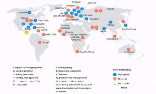 美国新发布的加密货币法案:影响、解读与未来展望