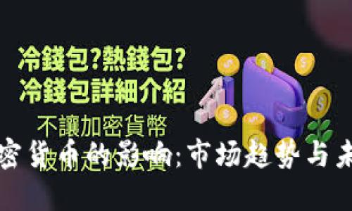 近期加密货币的影响:市场趋势与未来展望
