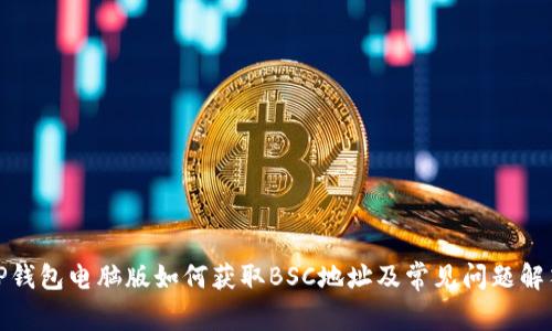 TP钱包电脑版如何获取BSC地址及常见问题解答