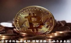 加密货币的极端波动：理解原因、影响