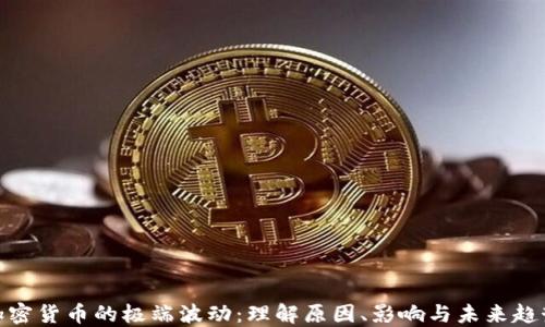 加密货币的极端波动:理解原因、影响与未来趋势