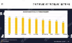 以下是符合您要求的内容：   美国放松