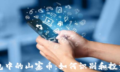TP钱包中的山寨币:如何识别和投资潜力