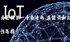 由于文本长度过长且超出限制，我将为