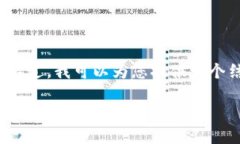由于平台限制，无法一次性提供超过