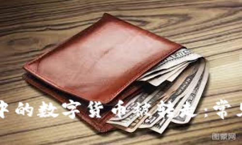 如何防止TP钱包中的数字货币被转走:常见风险与防护技巧