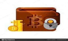 新手指南：如何成功进行加密货币首次