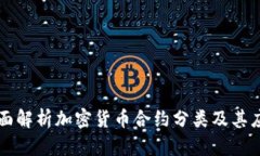 全面解析加密货币合约分类及其应用