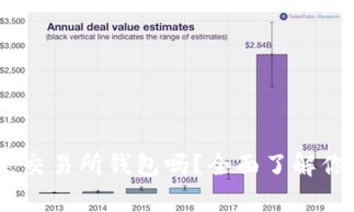 : TP钱包解析:是交易所钱包吗?全面了解你的数字资产保护