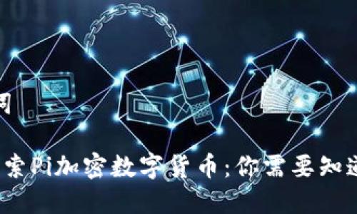 和关键词
深入探索Pi加密数字货币:你需要知道的一切