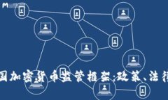 全面解析法国加密货币监管框架：政策