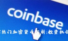 2023年全球热门加密货币分析：投资机
