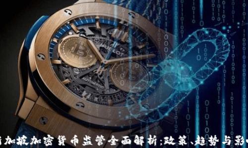 新加坡加密货币监管全面解析:政策、趋势与影响
