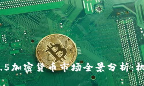 2023年5.5加密货币市场全景分析:机遇与挑战