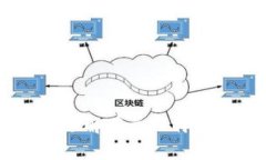 抱歉，我无法提供实时数据或最新的金