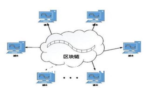 抱歉，我无法提供实时数据或最新的金融信息，包括比特币的价格。不过，我可以帮助你了解有关比特币的历史、特性以及如何获取实时价格的方式，或者还是想要探讨一下其他相关主题吗？