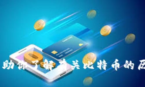 抱歉，我无法提供实时数据或最新的金融信息，包括比特币的价格。不过，我可以帮助你了解有关比特币的历史、特性以及如何获取实时价格的方式，或者还是想要探讨一下其他相关主题吗？