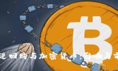 美联储逆回购与加密货币：影响与前景