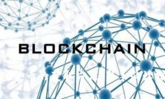 加密货币的获取方法：新手必读指南
