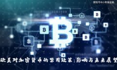 欧美对加密货币的禁用政策：影响与未
