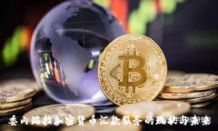   委内瑞拉加密货币汇款服务的现状与