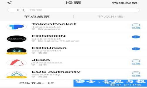 加密货币托管服务管理办法:安全、合规与投资的全面指南