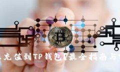 : 币怎么充值到TP钱包？最全指南与实