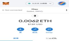   tt go自行车 - 未来出行的智能选择