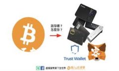 不支持生成该内容