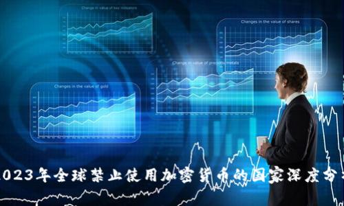 2023年全球禁止使用加密货币的国家深度分析