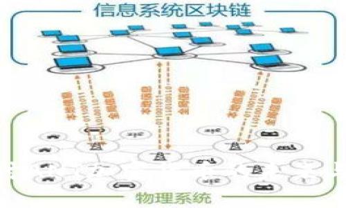 : 深入探讨ANT加密货币的未来与投资机遇