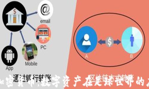 探索足球加密货币:数字资产在足球世界的应用与未来