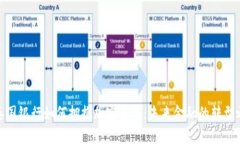 : 泰国银行如何拥抱加密货币：未来金