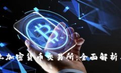 新加坡本土加密货币交易所：全面解析