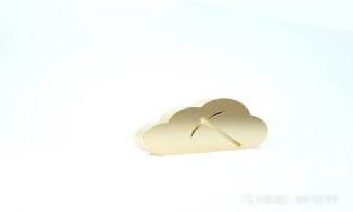 如何解决TP钱包闪兑退款地址不合法的问题:详细指南