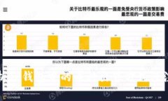 全面解析TP钱包中的币种出售方式及注