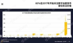 2023年加密货币平台的合法性解析：现