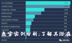 : 加密货币危害实例分析：了解其潜在
