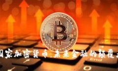 国家加密货币：未来金融的颠覆者