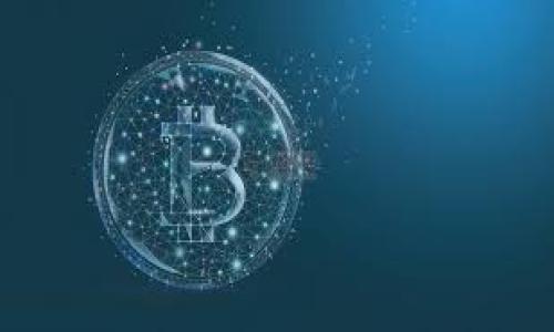 19816201路由器设置攻略 - 提升网络速度与安全性的终极指南