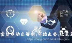 2023年国内加密货币动态解析：市场走