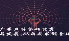 思考一个适合推广并且符合的优秀加密